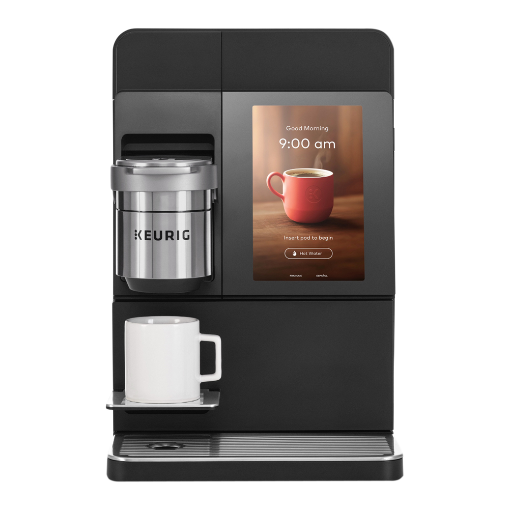 Keurig K-4500 Système de café